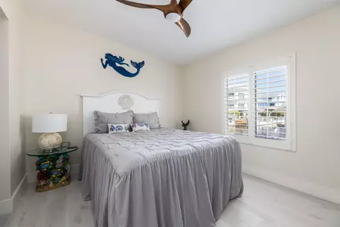 1302 Calder Rd, Key Largo, FL 33037 photo 33