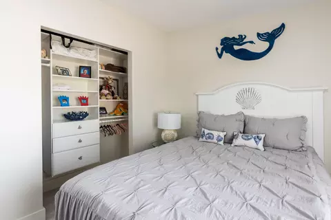 1302 Calder Rd, Key Largo, FL 33037 photo 34