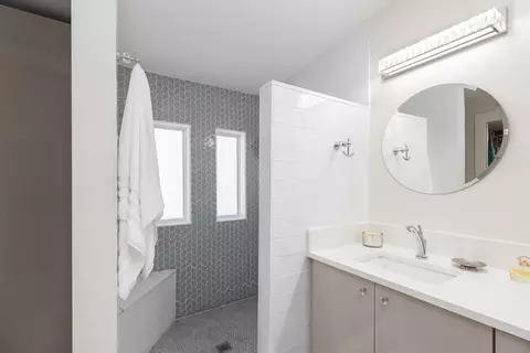 1302 Calder Rd, Key Largo, FL 33037 photo 40