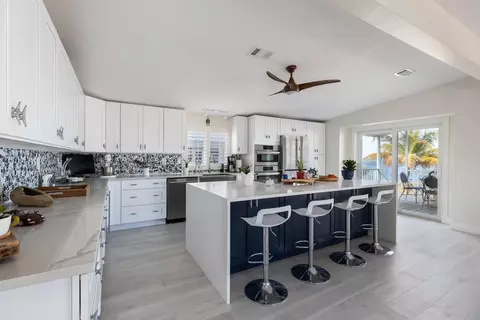 1302 Calder Rd, Key Largo, FL 33037 photo 19