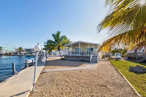 1302 Calder Rd, Key Largo, FL 33037 photo 44