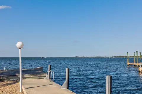 1302 Calder Rd, Key Largo, FL 33037 photo 43
