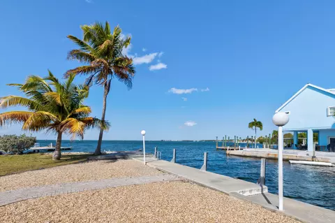 1302 Calder Rd, Key Largo, FL 33037