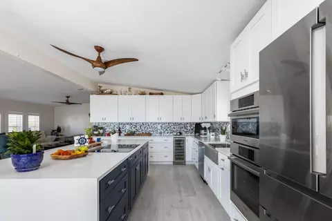 1302 Calder Rd, Key Largo, FL 33037 photo 18