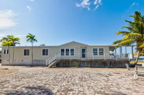 1302 Calder Rd, Key Largo, FL 33037 photo 8