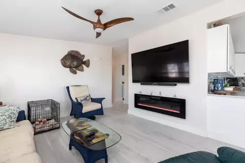 1302 Calder Rd, Key Largo, FL 33037 photo 23