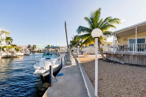 1302 Calder Rd, Key Largo, FL 33037 photo 46