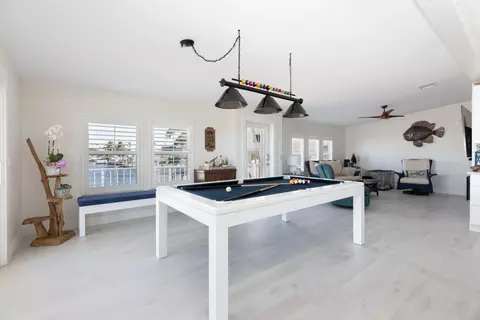 1302 Calder Rd, Key Largo, FL 33037 photo 21