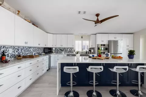 1302 Calder Rd, Key Largo, FL 33037 photo 15