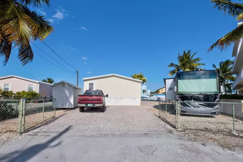 1302 Calder Rd, Key Largo, FL 33037 photo 10