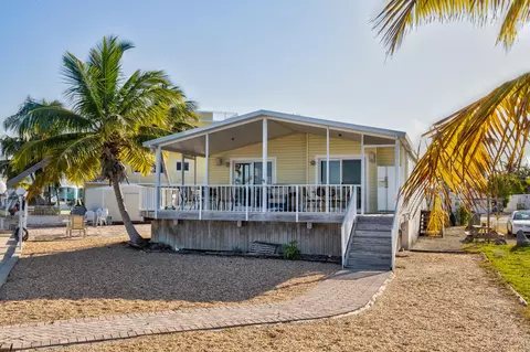 1302 Calder Rd, Key Largo, FL 33037 photo 45