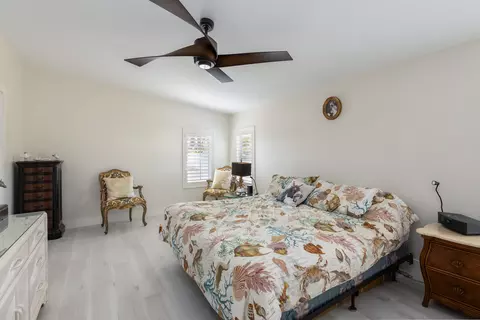 1302 Calder Rd, Key Largo, FL 33037 photo 36