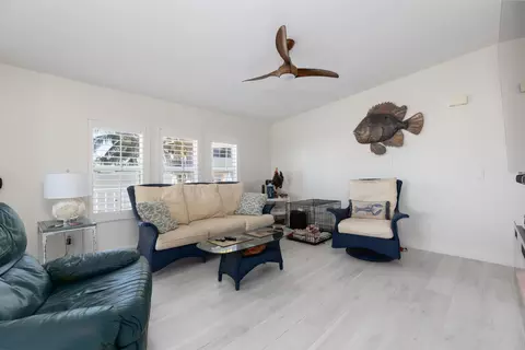 1302 Calder Rd, Key Largo, FL 33037 photo 24