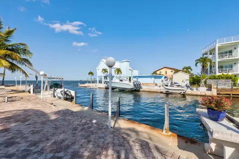 1302 Calder Rd, Key Largo, FL 33037 photo 5
