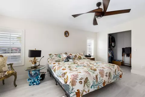 1302 Calder Rd, Key Largo, FL 33037 photo 37