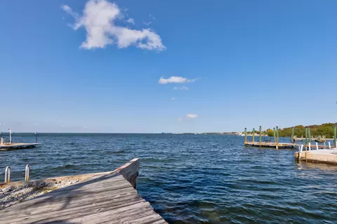 1302 Calder Rd, Key Largo, FL 33037 photo 2