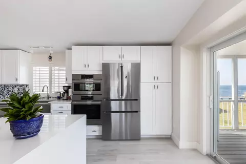 1302 Calder Rd, Key Largo, FL 33037 photo 17