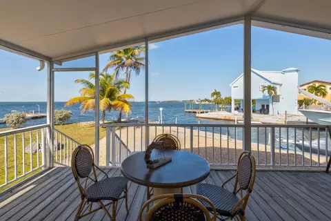 1302 Calder Rd, Key Largo, FL 33037 photo 12