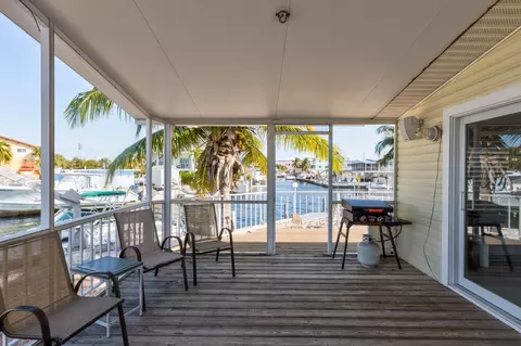 1302 Calder Rd, Key Largo, FL 33037 photo 13