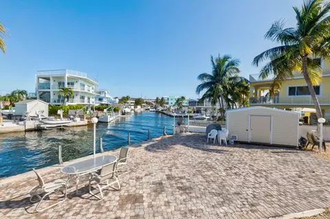 1302 Calder Rd, Key Largo, FL 33037 photo 14
