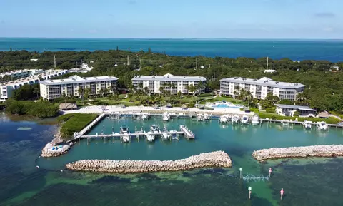 87851 Old Hwy #M26, Islamorada, FL 33036
