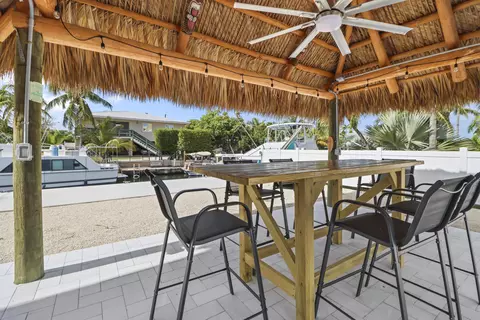 17 Emerald Dr, Key West, FL 33040 photo 20