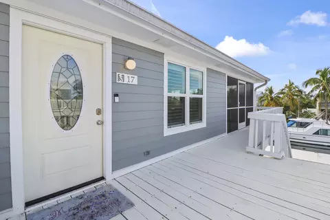 17 Emerald Dr, Key West, FL 33040 photo 19