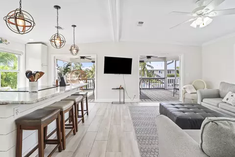 17 Emerald Dr, Key West, FL 33040 photo 7