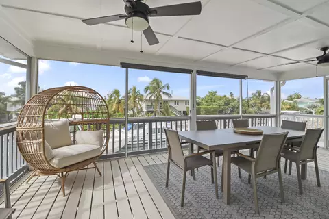 17 Emerald Dr, Key West, FL 33040 photo 3