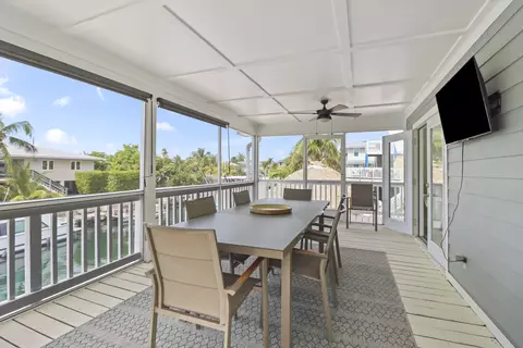 17 Emerald Dr, Key West, FL 33040 photo 18
