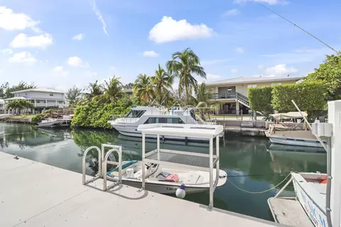 17 Emerald Dr, Key West, FL 33040 photo 24