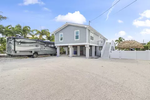 17 Emerald Dr, Key West, FL 33040 photo 26