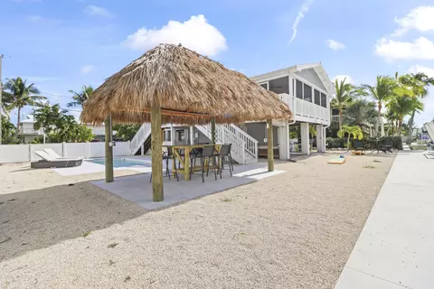 17 Emerald Dr, Key West, FL 33040 photo 25