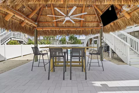 17 Emerald Dr, Key West, FL 33040 photo 5