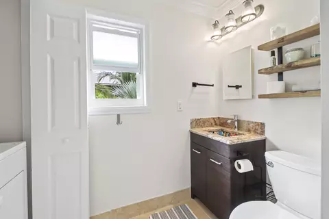 17 Emerald Dr, Key West, FL 33040 photo 14