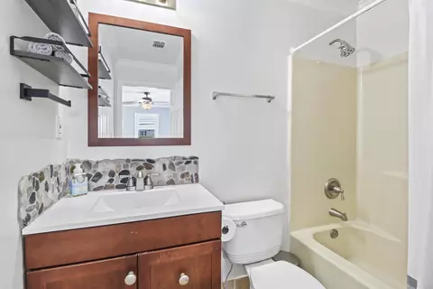 17 Emerald Dr, Key West, FL 33040 photo 15