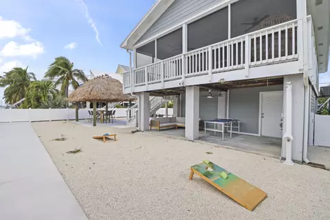 17 Emerald Dr, Key West, FL 33040 photo 22