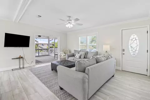 17 Emerald Dr, Key West, FL 33040 photo 12