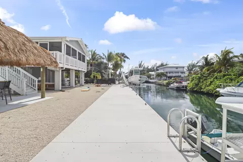 17 Emerald Dr, Key West, FL 33040 photo 4
