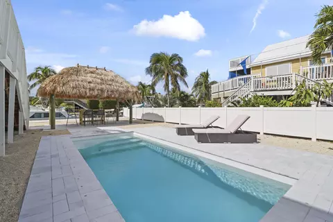 17 Emerald Dr, Key West, FL 33040 photo 21