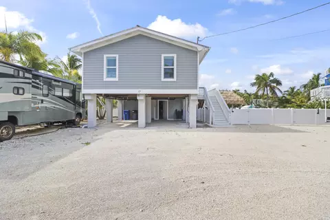 17 Emerald Dr, Key West, FL 33040 photo 27
