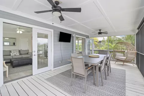 17 Emerald Dr, Key West, FL 33040 photo 13