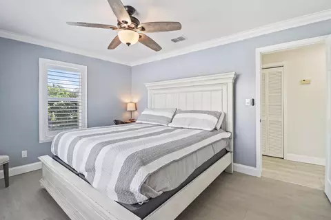 17 Emerald Dr, Key West, FL 33040 photo 16