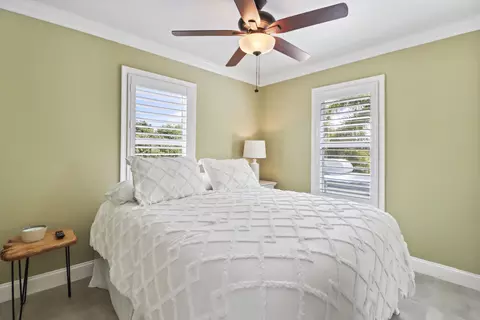 17 Emerald Dr, Key West, FL 33040 photo 17