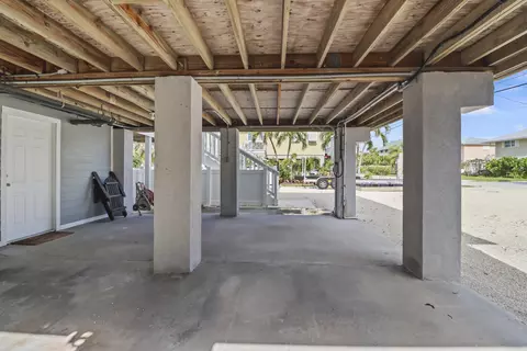 17 Emerald Dr, Key West, FL 33040 photo 28