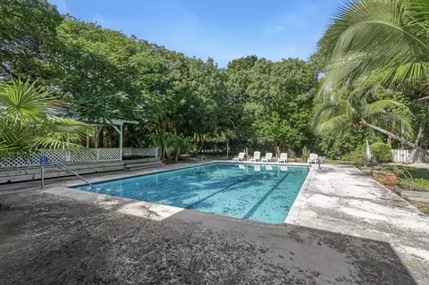 209 Matecumbe Ave, Islamorada, FL 33036