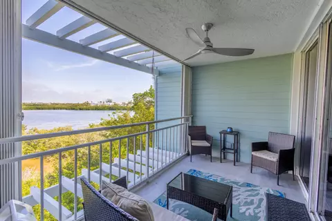 1901 S Roosevelt Blvd #308 N, Key West, FL 33040