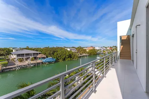 314 E Seaview Dr, Duck Key, FL 33050 photo 39