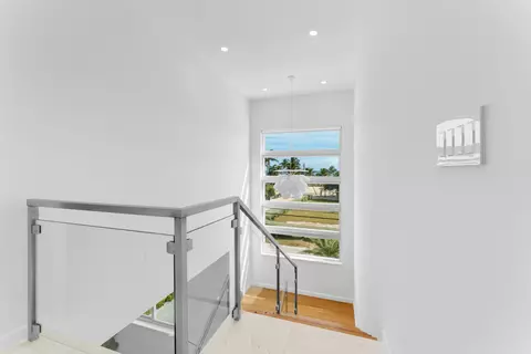 314 E Seaview Dr, Duck Key, FL 33050 photo 21
