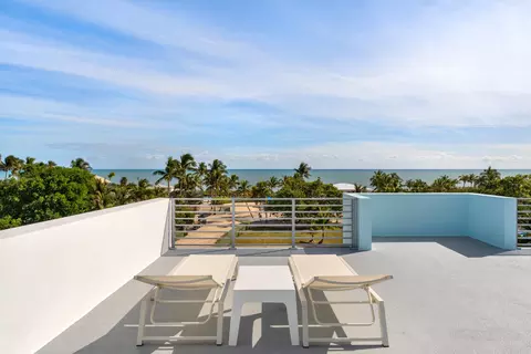 314 E Seaview Dr, Duck Key, FL 33050 photo 41